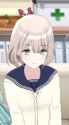 asahi sit_thumb.jpg