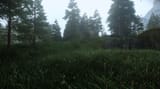 Screenshot 2025-08-05 190840