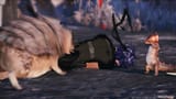pso20250805_185732_010