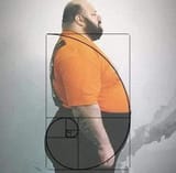 6iytzp