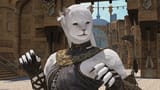 ffxiv_08052025_190835_503