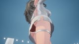 0542