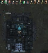 1724673940149316