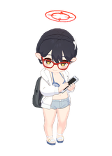 ayane_swimsuit