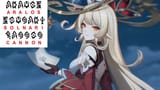 Alice