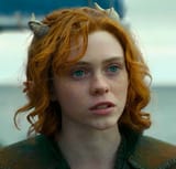 sophia-lillis-in-dungeons-and-dragons-honor-among-thieves