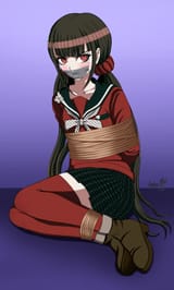Maki