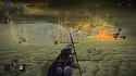 ELDEN RING NIGHTREIGN 2025.08.06 - 01.07.12.14.DVR_thumb.jpg