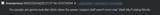 Screenshot 2025-08-02 202558