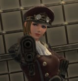 Screenshot 2025-08-05 181602
