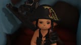 ffxiv_dx11 2025-07-23 16-14-23