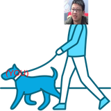 1730890183718570