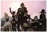 Crop
