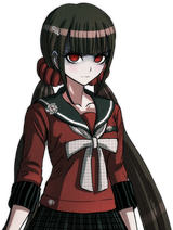 Maki (9)