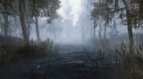 Screenshot 2025-08-05 191523