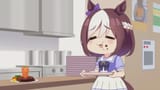 [Anime-Releases] Umayuru - 02 [DB962990] (1080p_H264-AAC).mp4_snapshot_00.25_[2024.05.04_15.57.54]