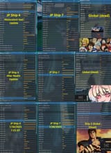 lul global