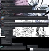 1707683201633554