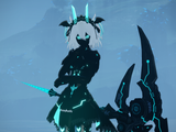 pso2_Gub8brnOyM