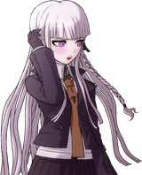 Kirigiri (4)