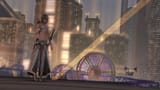 2025-08-05 16-18-17 Witch&#039;sMoonForGameplayAlt ffxiv_dx11