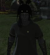 011921844