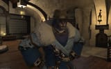 ffxiv_08052025_191932_286