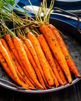 honey-roasted-carrots-1-7-730x913