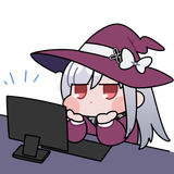 1708437004146267