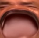 1662718302573951
