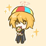 joyful don
