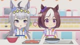 [Anime-Releases] Umayuru - 22 [ADF1069C] (1080p_H264-AAC).mp4_snapshot_00.38_[2024.05.04_21.15.15]