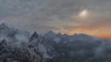 Screenshot 2025-08-05 192051