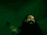 1728827816545571