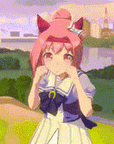 haru punch fastest