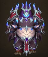 dasdsadas