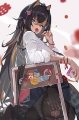1754284764605827m