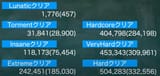 1747252933859563