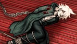 Danganronpa_2_CG_-_Hajime_Hinata_delivering_Nagito_Komaeda_food_(1)_png
