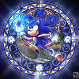 Sonic the Hedgehog (Sonic the Hedgehog)