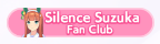 Suzuka my beloved