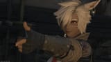ffxiv_06082025_150324_943