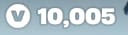 1747822816446500