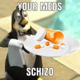 ididafunny