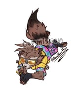 Gvmrso5XQAAFwYo