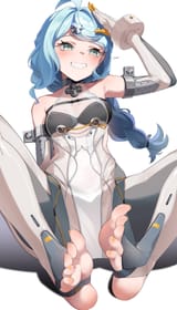 seed