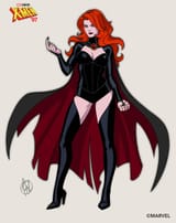 Madelyne_Pryor_29_from_X-Men__252797_Concept_Art_001