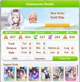 Screenshot_20250806_022503_Umamusume