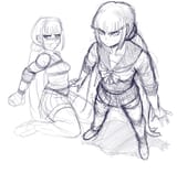 Maki Roll