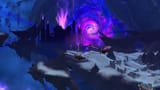 VoidFun